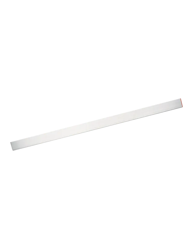 Règle de Maçon 4 m 273004 - L‘outil Parfait