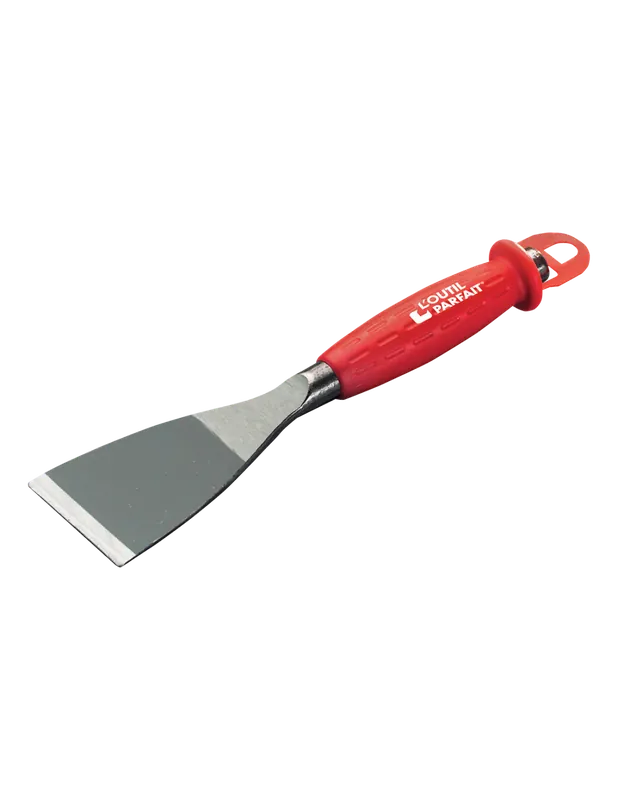 Riflard monobloc Taille 6,5 cm 535000 - L‘outil Parfait