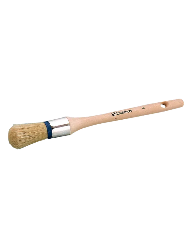 Brosse pouce Ø29 mm 886506 - L‘outil Parfait