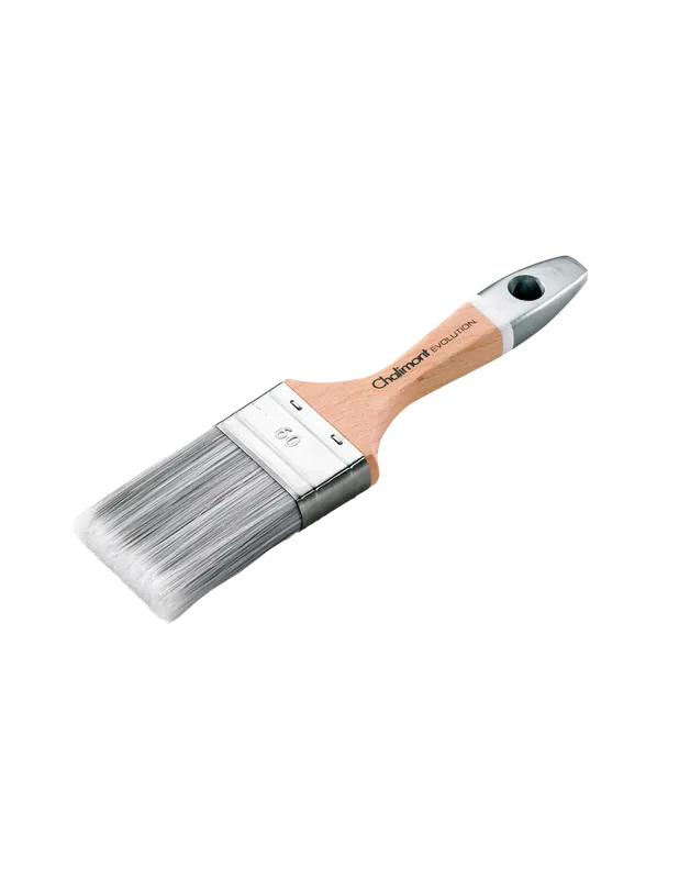 Brosse spalter AQUASILVER Taille 50 288050 - L‘outil Parfait