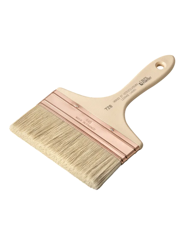 Brosse spalter Taille 200 728520 - L‘outil Parfait