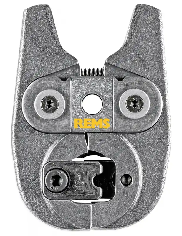 Pince coupe tiges filetées acier et inox Mini M8 578621 - Rems