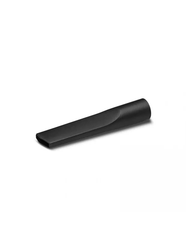 Suceur pour fentes DN 35 340 mm 97706380 - Karcher