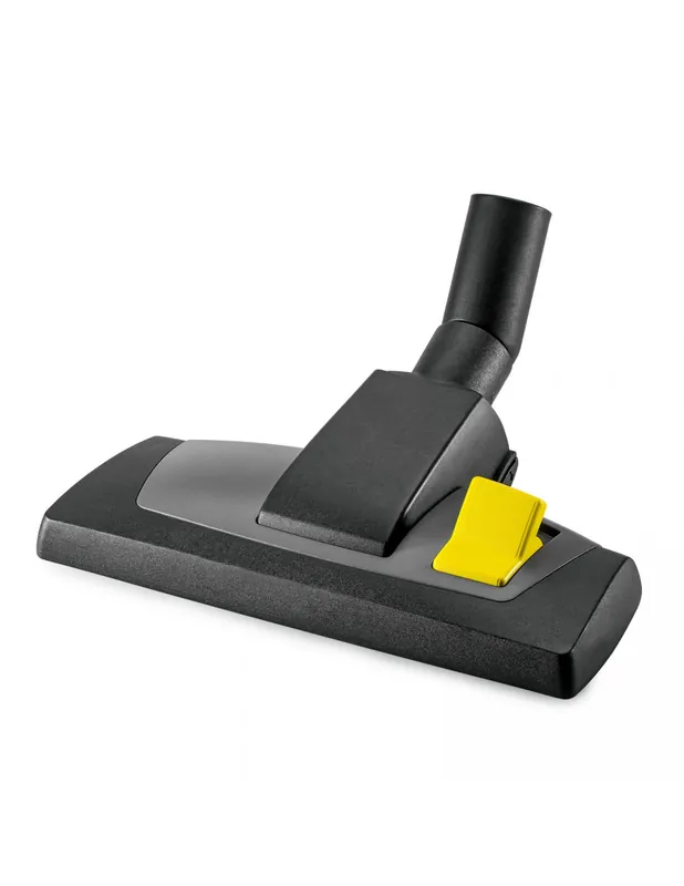 Buse de sol emballé NW35 28891290 - Karcher
