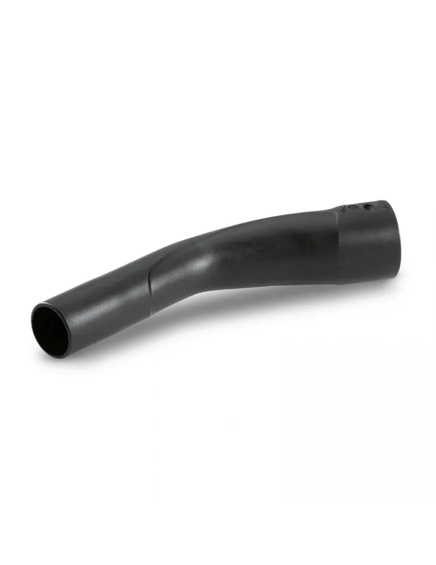 Coude plastique antistatique DN35 50335830 - Karcher