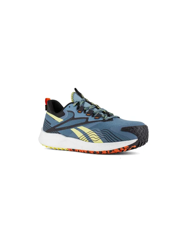 Chaussures de sécurité S1PS FE4 ADVENTURE ESD IB3611S1P - Reebok
