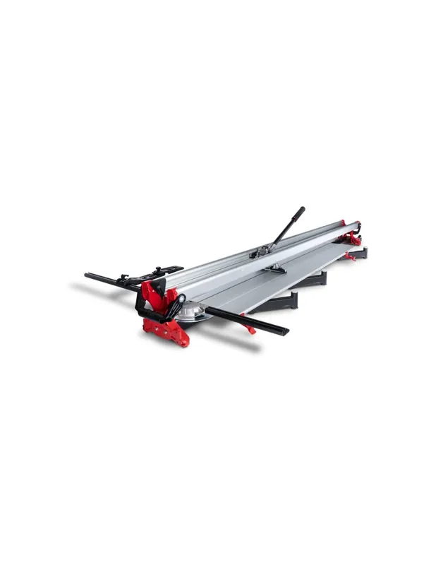 Coupe-carreaux manuels TZ-1800 17924 - Rubi