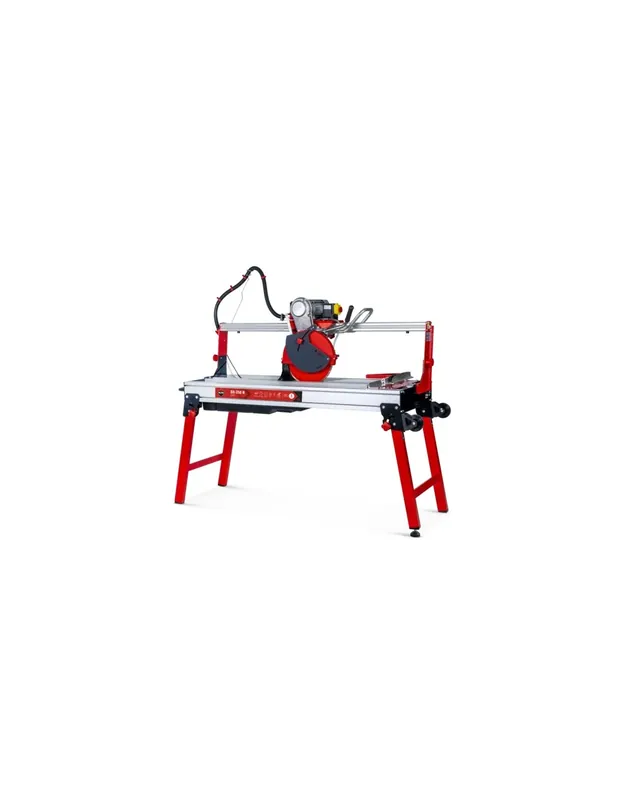 Scie à carrelage électrique DX-350-N 1300 52915 - Rubi