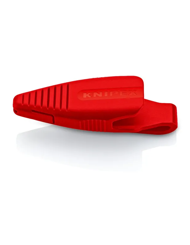 Étui pour pince Slim-Knips et Super Knips KNIPEX 78 09 LE - Knipex