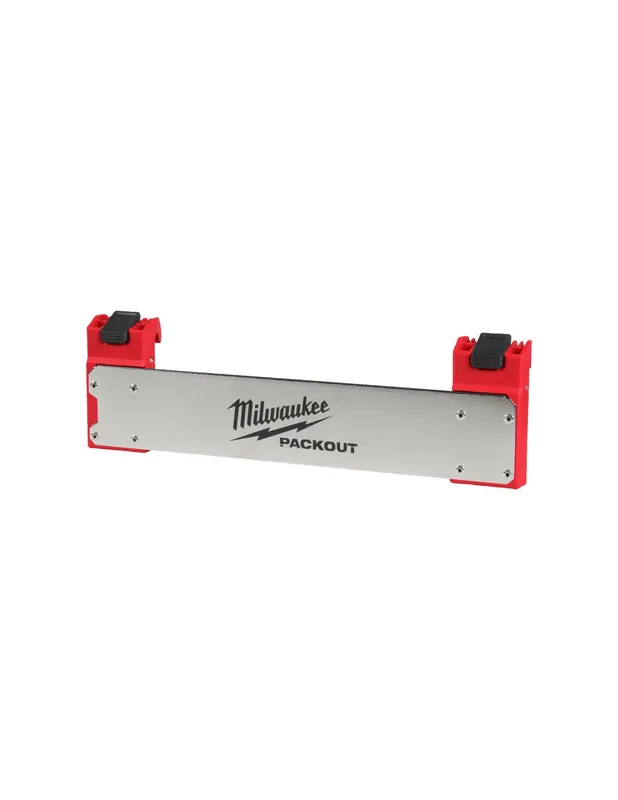 Clip de ceinture latéral PACKOUT 4932500147 - Milwaukee