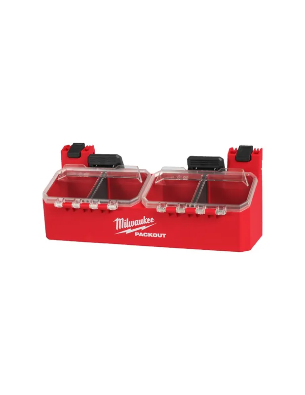 Bac latéral PACKOUT 4932500148 - Milwaukee