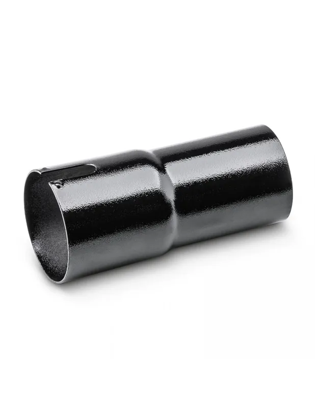 Adaptateur DN51/DN50 99896010 - Karcher