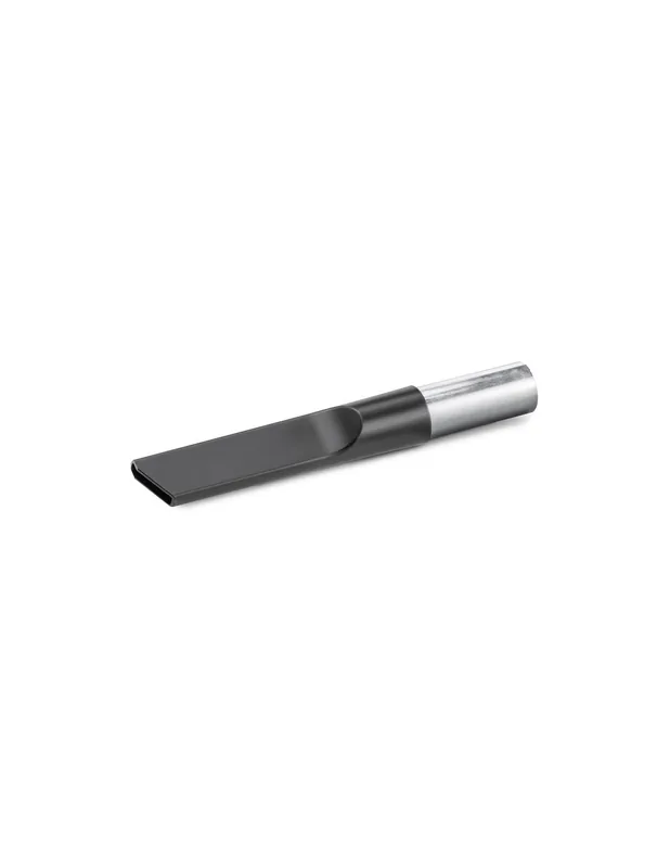 Buse plat DN50 99881170 - Karcher