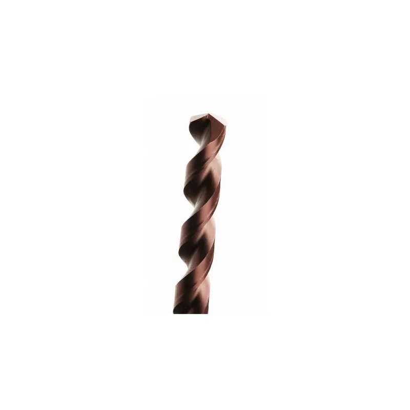 Foret HSS-G3 - 13mm DIAGER
