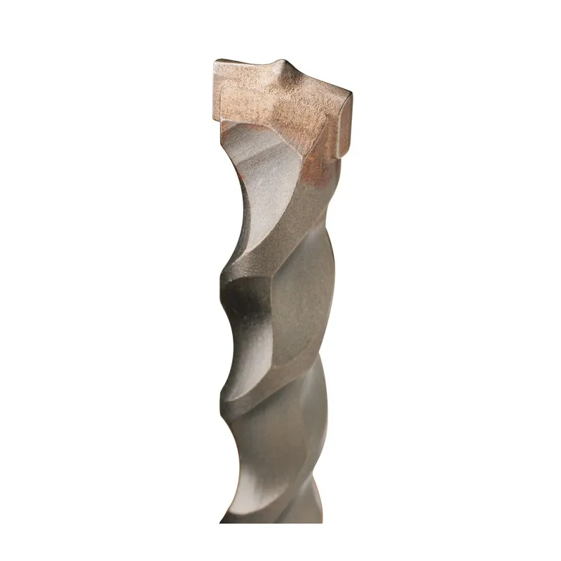 Foret SDS-plus 12x460 DIAGER