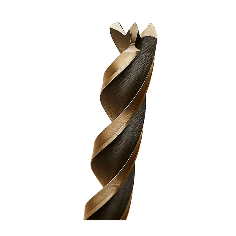 Foret bois ø 6mm DIAGER