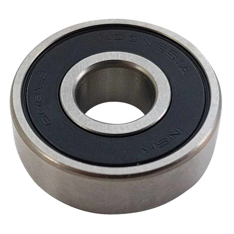 Hikoki - Hitachi Roulement à biles 608VVM (8x22x7mm)