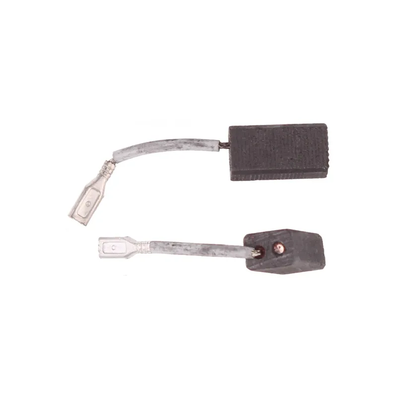 Hikoki - Hitachi Paire de charbons (999088)