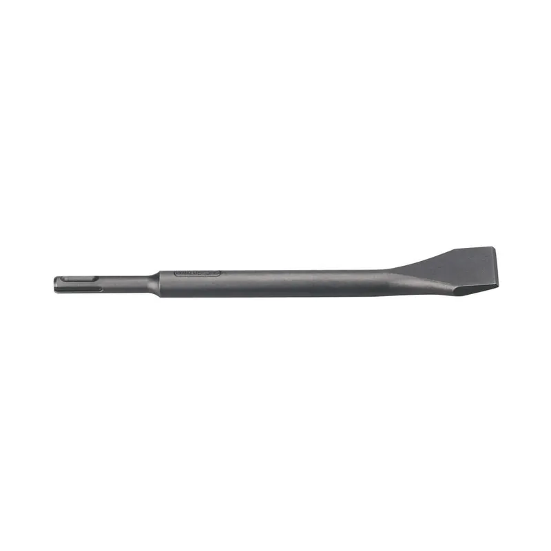 Milwaukee Burin carrelage SDS-plus 40x250 (4932353424)