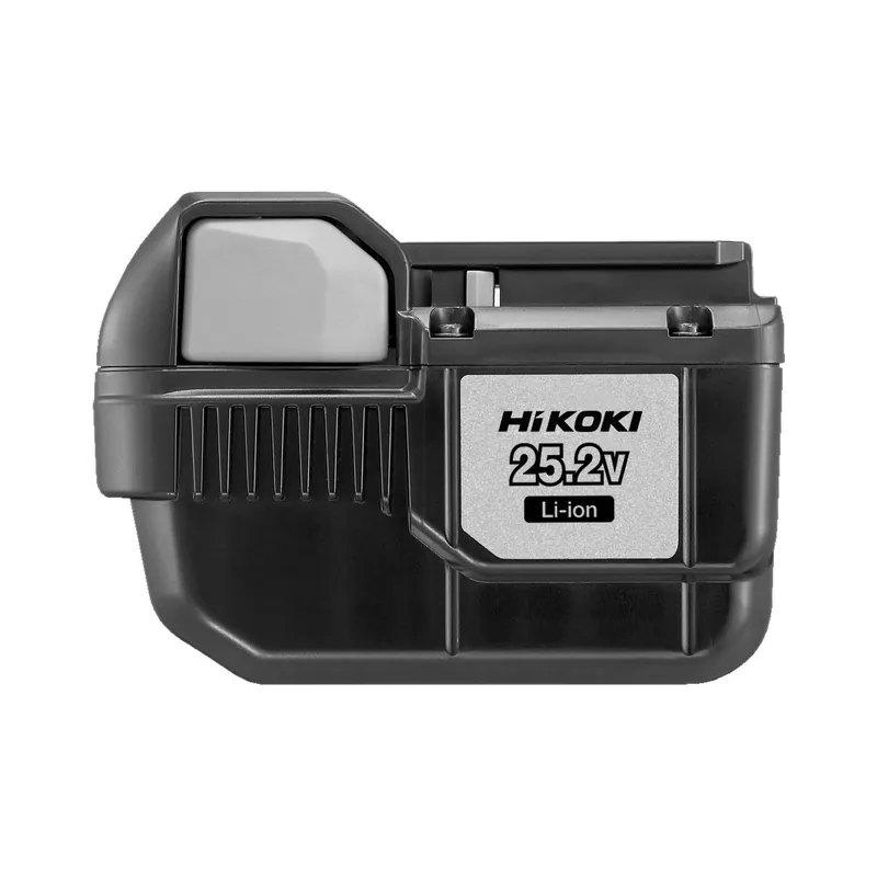 Hikoki BSL2530 Batterie 25V Li-ion 3.0Ah (328033)