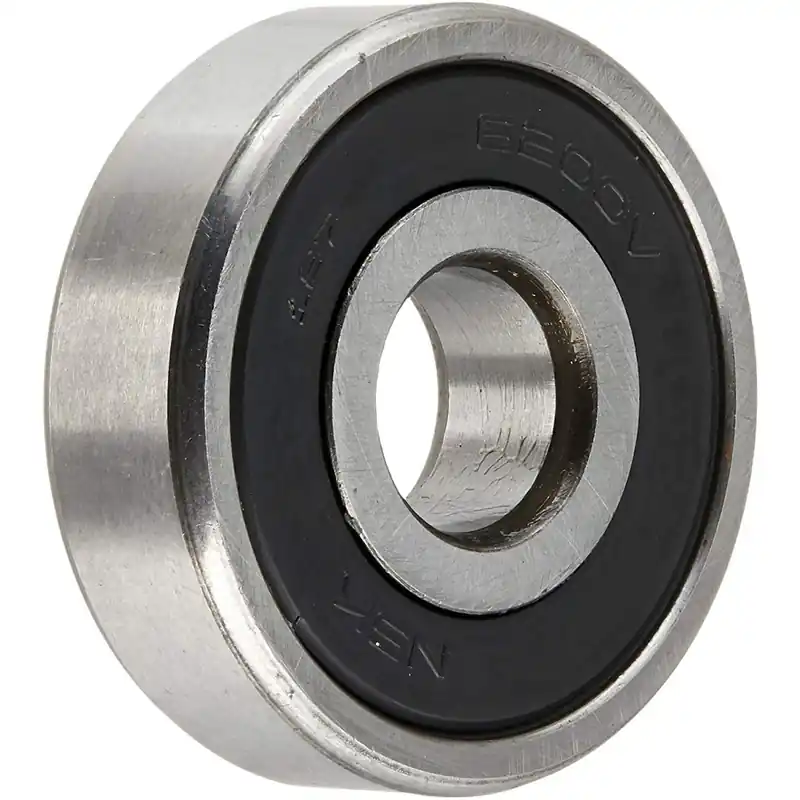 Hitachi 6200VV Roulement à billes (10X30X9mm) G23SC2, G23SE
