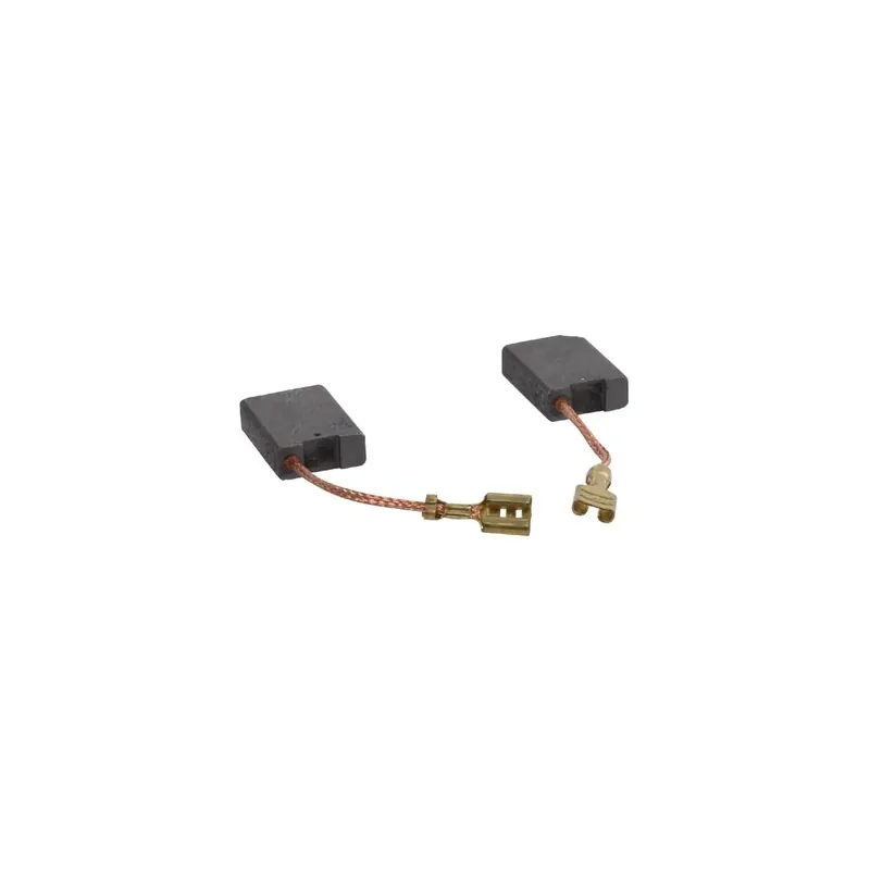 Hikoki - Hitachi Paire de charbons 999089