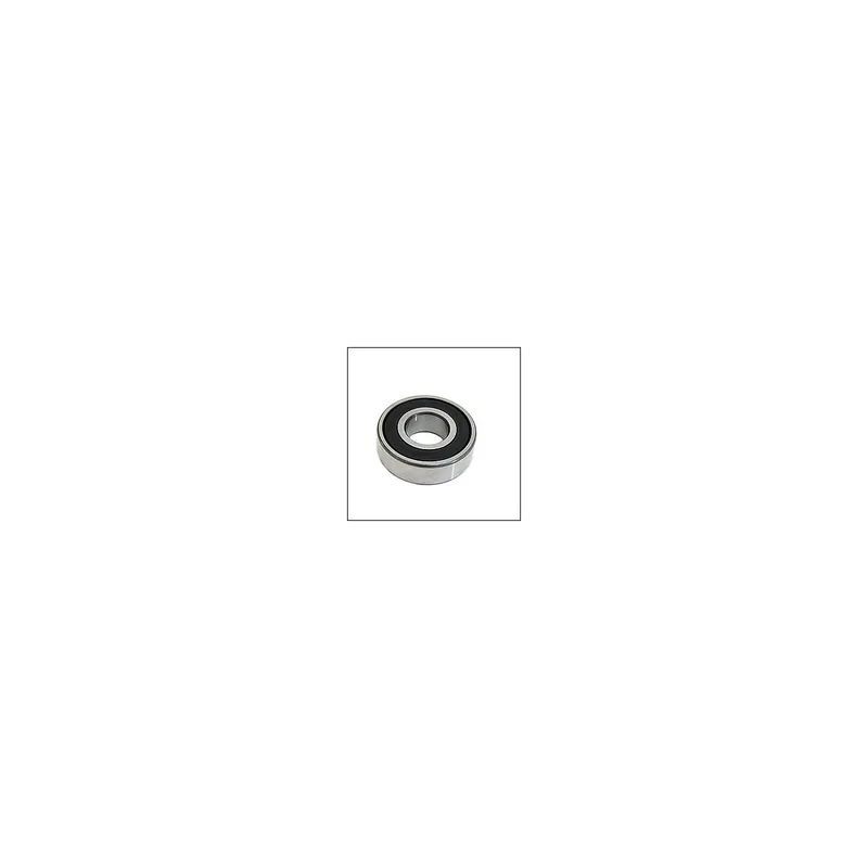 Hikoki - Hitachi Roulement à billes 10x26x8mm (6000VV)