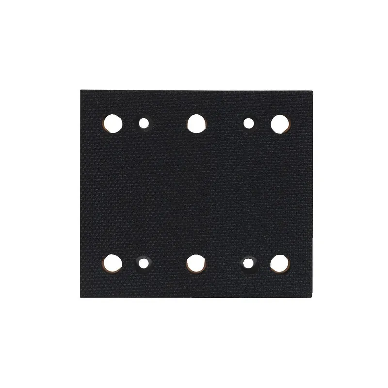 Hikoki - Hitachi Plateau de ponçage Velco pour ponceuse SV12SG/SH/SF 310355