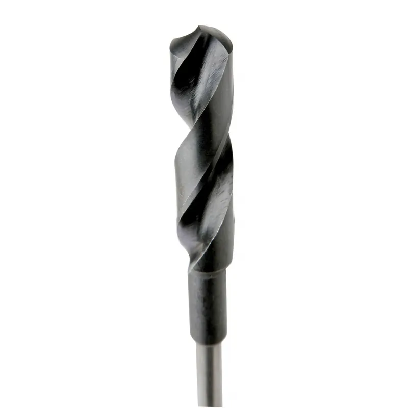 Foret de coffrage ø8x400mm