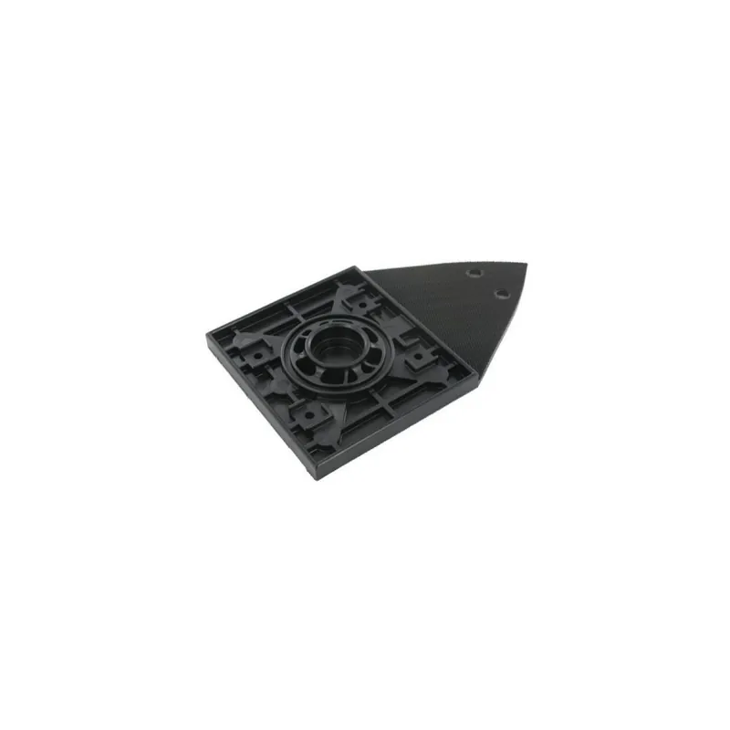Hikoki - Hitachi 324141 Plateau de ponçage ponceuse SV12SH