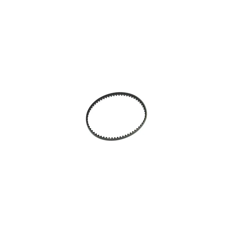 Makita 225081-5 Courroie pour ponceuse 9403, 9921