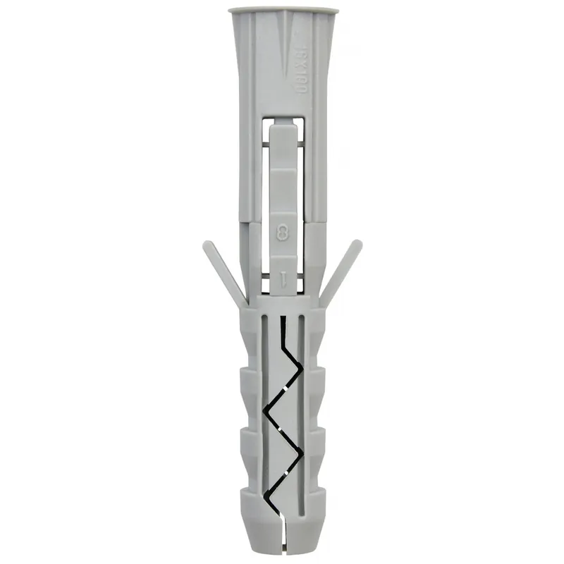 DIAGER Cheville Nylon
