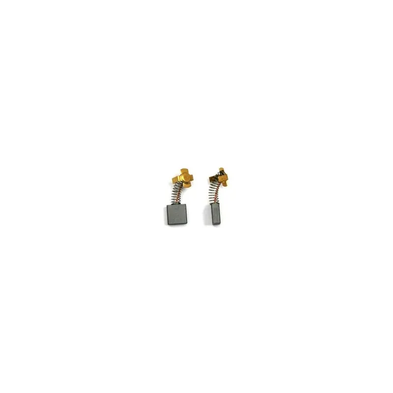Hikoki - Hitachi 999077 Paire de charbons