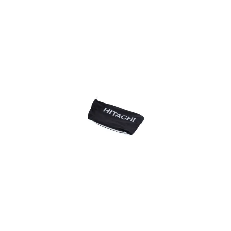 Hitachi - Hikoki 322955 Sac à poussière C12LCH