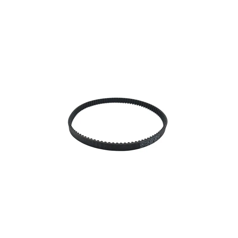 Makita 225079-2 Courroie pour ponceuse 9911, 9910
