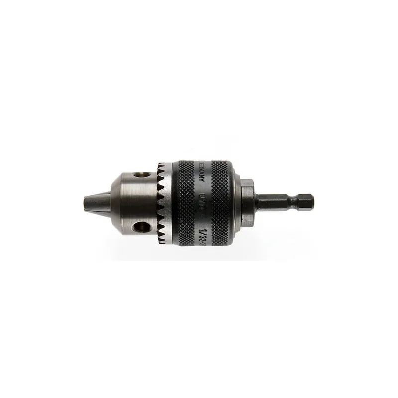 Hikoki 321823N Mandrin à clé ø10mm pour Visseuse (752082)