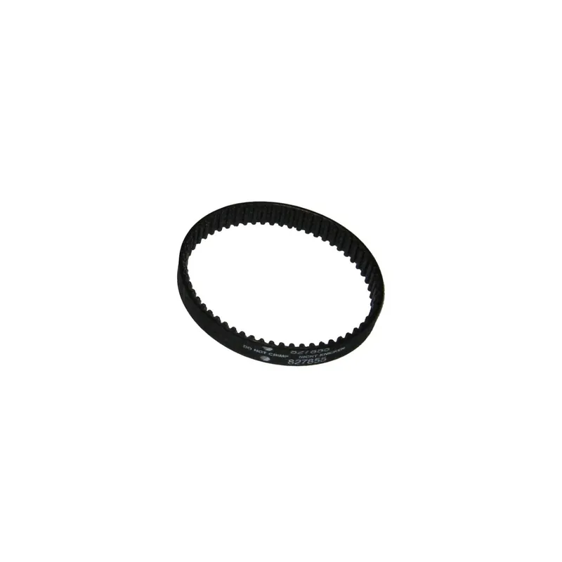 Black et Decker Courroie 827855 pour CF10, CF12, GL620, GL630