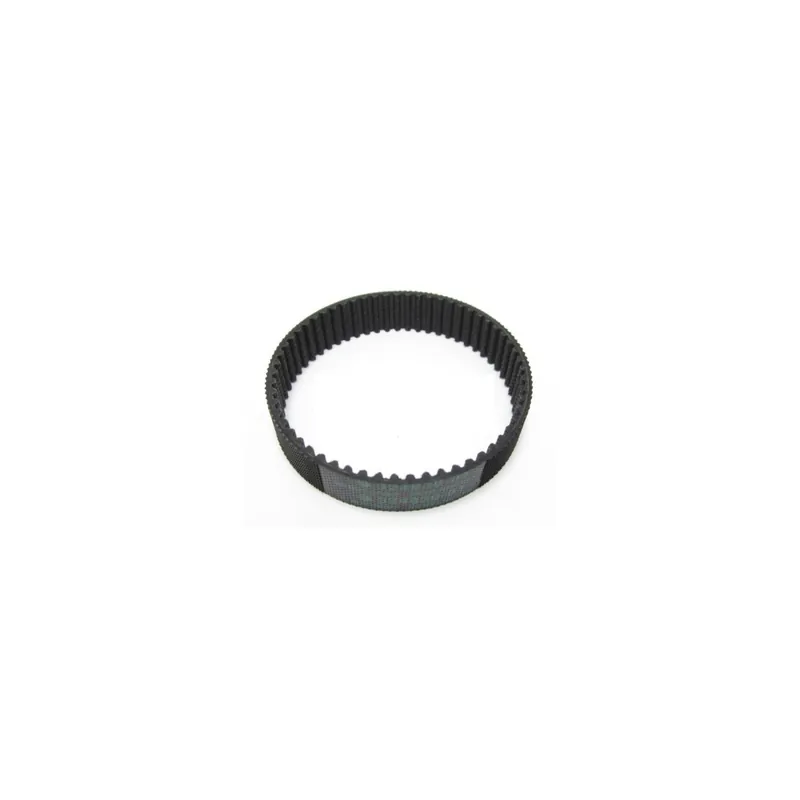 Black et Decker 324830-01 Courroie Rabot BD713/BD713K/KW713