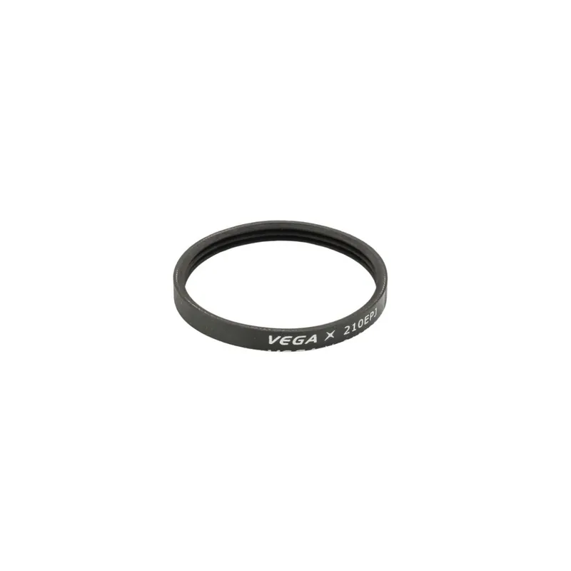Black et Decker Courroie VEGA 210EPJ Rabot KW712 (596008-00)