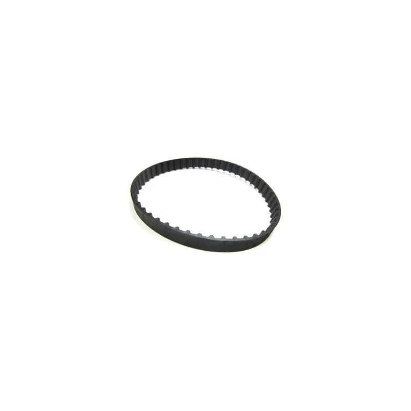 Black et Decker 587263-00 Courroie Ponceuse KA88/KA89E/XTA80E