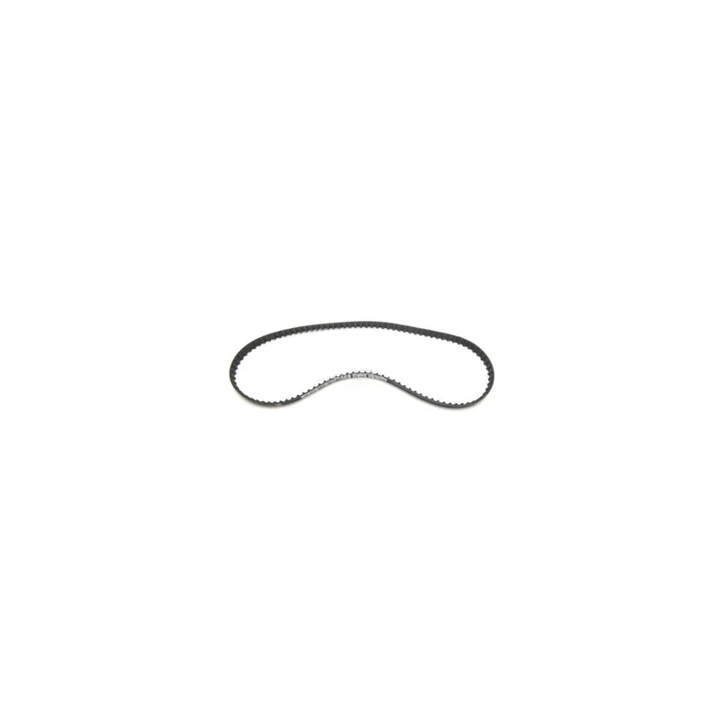 Black et Decker 949769-01 Courroie 210XL Scie BD330, BD339,DN339