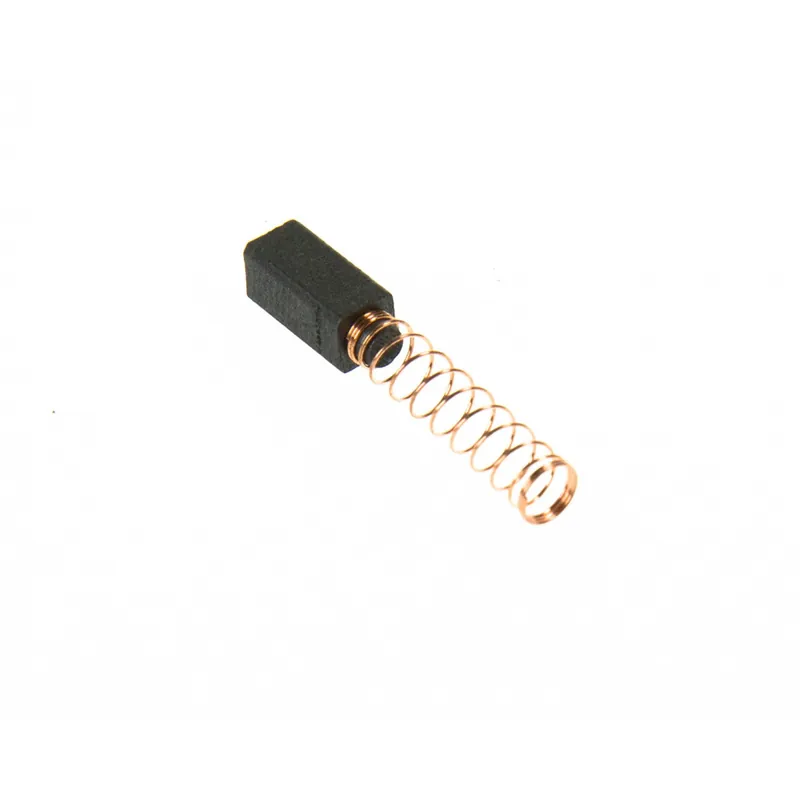 Black&Decker Charbon 913599 913807 915068-01