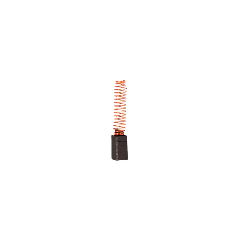Black&Decker Charbon 570544-00