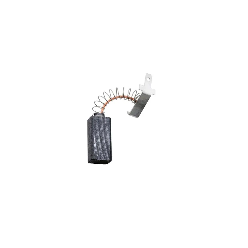 Black&Decker Charbon pour BD85, DN85, P6103, SR500E (917287)