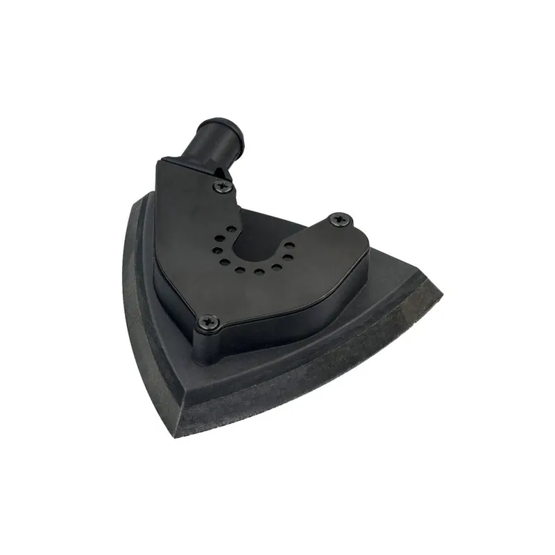 Black et Decker 90583530 Plateau de ponçage MT300﻿﻿, MT280, FME600, FME650, FMC710 (X32408-XJ)