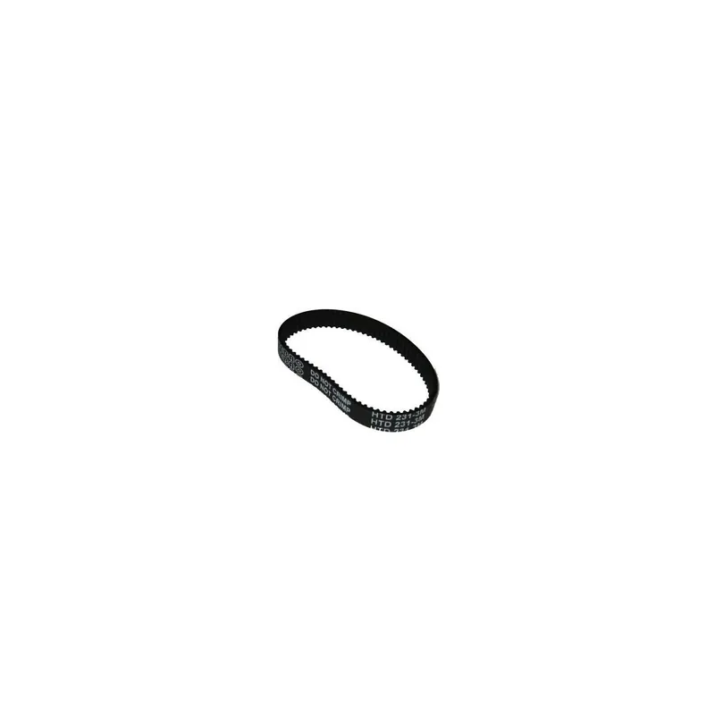 Black et Decker Courroie de coupe bordures GL701, GL716, GL720, GL741 (90552006)