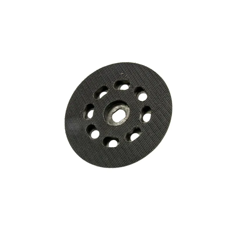 Black&Decker STA32312-XJ Plateau de ponçage ø125mm pour BD190, BD190S, BD190E, KA190S, KA190E, KA190
