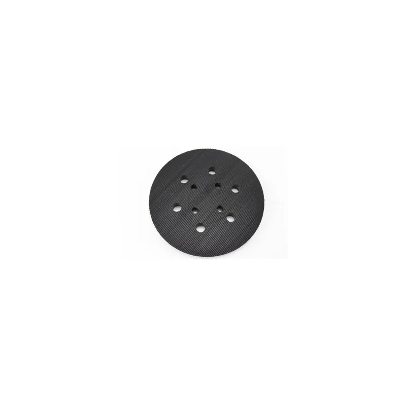 AEG Plateau de ponçage ø150mm EX150E, EX150ES, EX150ED (4932352871)