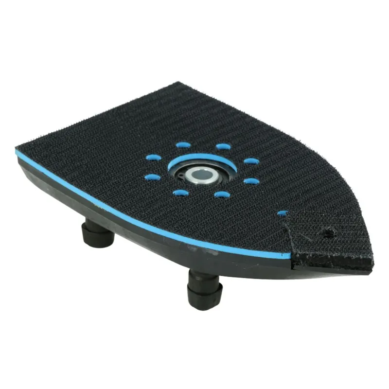 Black&Decker Plateau de ponçage 90548946 pour ponceuse KA280