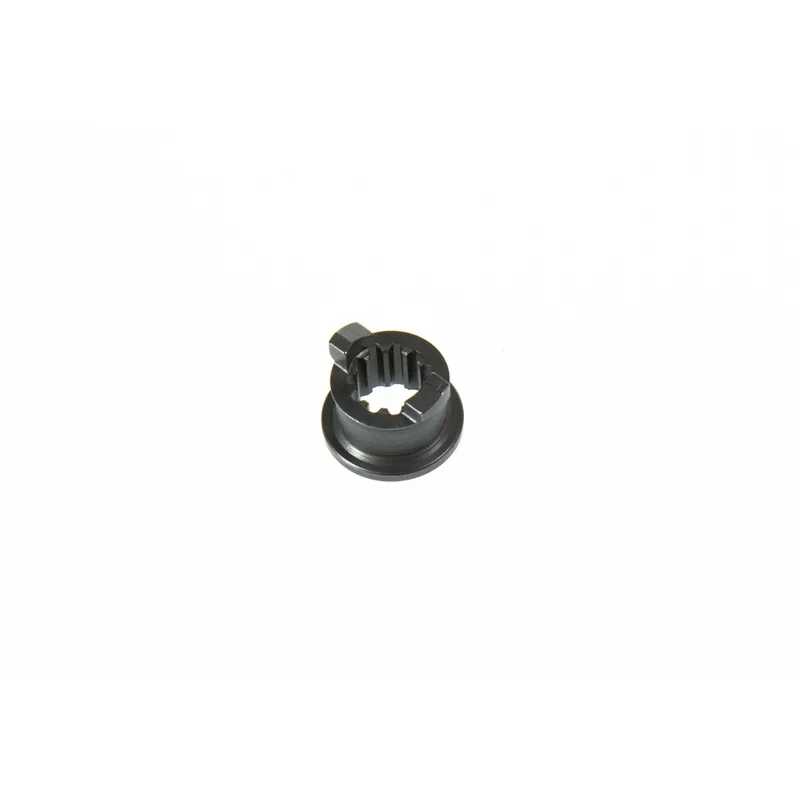 AEG DOUILLE D‘EMBRAYAGE 4931365012
